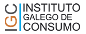 Instituto Galego do Consumo e da Competencia