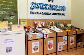 Consumo responsable no supermercado1