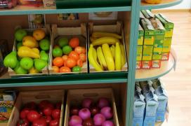 Consumo responsable no supermercado2