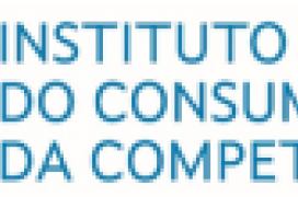 Logo IGCC