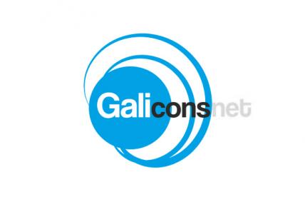 Galicons-net