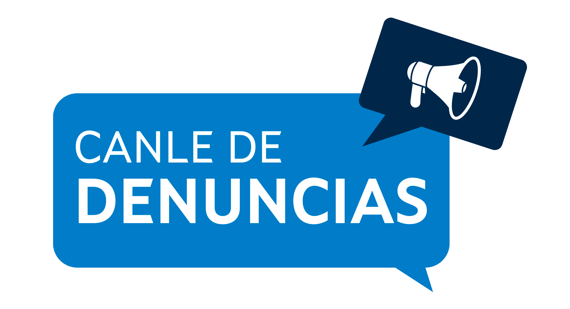 Canle de denuncias