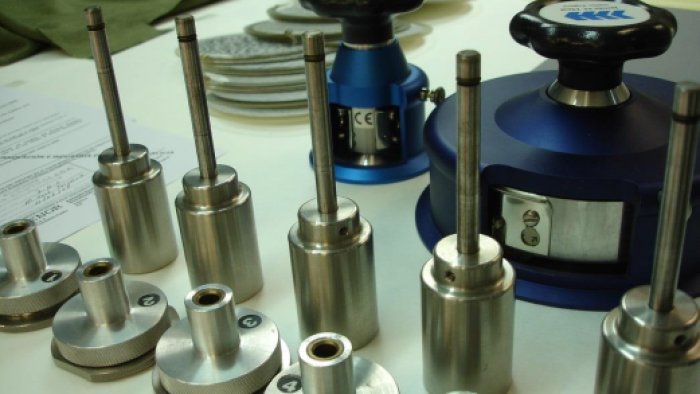 Departamento Téxtil