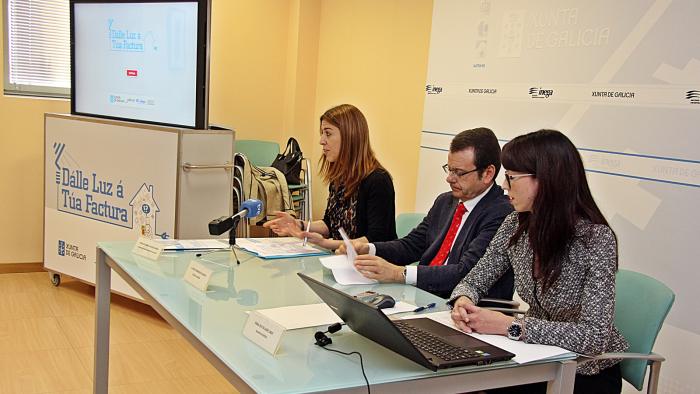 Dálle luz á túa factura 2