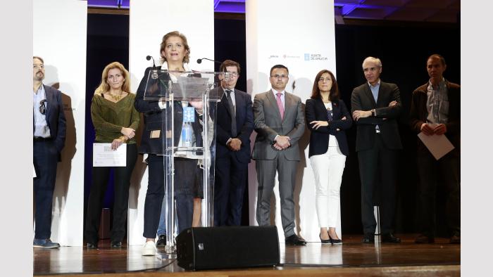 1 Entrega premios empregados públicos 2019
